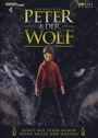 Serge Prokofieff: Peter und der Wolf op.67 (Animationsfilm), DVD