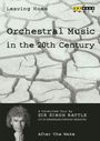Simon Rattle - Musik im 20.Jh.Vol.5 - Made in America, DVD