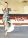 : Sasha Waltz - A Portrait (Dokumentation), DVD