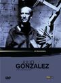 : Arthaus Art Documentary: Julio Gonzalez, DVD