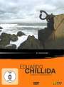 : Arthaus Art Documentary: Eduardo Chillida, DVD