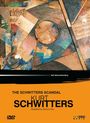 : Arthaus Art Documentary: Kurt Schwitters, DVD