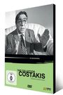 : Arthaus Art Documentary: George Costakis - The Collector, DVD