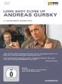 : Andreas Gursky, DVD