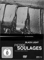 : Arthaus Art Documentary: Pierre Soulages, DVD