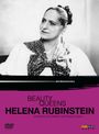 Arthaus Art Documentary: Beauty Queens - Helena Rubinstein, DVD
