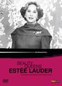Eila Hershon: Arthaus Art Documentary: Beauty Queens - Estée Lauder, DVD
