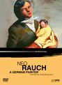 Rudij Bergmann: Arthaus Art Documentary: Neo Rauch, DVD
