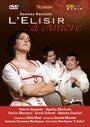 Gaetano Donizetti: L'elisir d'amore, DVD