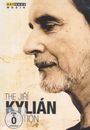 : The Jiri Kylian Edition, DVD,DVD,DVD,DVD,DVD,DVD,DVD,DVD,DVD,DVD