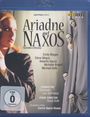 Richard Strauss: Ariadne auf Naxos, BR