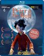 Serge Prokofieff: Peter und der Wolf op.67 (Animationsfilm), BR