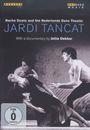: Nederlands Dans Theater: Jardi Tancat, DVD