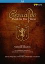 Carlo Gesualdo von Venosa: Gesualdo - Death for Five Voices (Dokumentation), BR