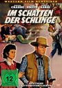 Joseph Kane: Im Schatten der Schlinge, DVD