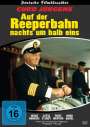 Rolf Olsen: Auf der Reeperbahn nachts um halb eins, DVD