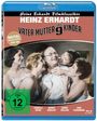 Erich Engels: Vater, Mutter und 9 Kinder (Blu-ray), BR