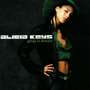 Alicia Keys: Songs In A Minor, CD