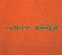 Rudresh Mahanthappa: Mother Tongue, CD