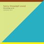 Henry Threadgill: This Brings Us To - Volumes I & II (Limited Edition), LP,LP