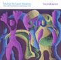 Muhal Richard Abrams: Sounddance, CD