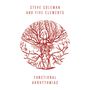 Steve Coleman: Functional Arrhythmias, CD