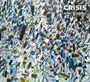 Amir ElSaffar: Crisis, CD