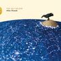 Miles Okazaki: The Sky Below, CD