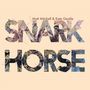 Matt Mitchell & Kate Gentile: Snark Horse, CD