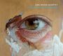 Dan Weiss: Unclassified Affections, CD