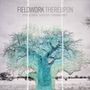 Fieldwork: Thereupon, CD