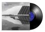 Henry Threadgill: Listen Ship, LP