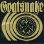 Goatsnake: 1 + Dog Days, CD