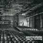 Noothgrush: Live For Nothing, CD