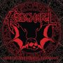 Asschapel: Total Destruction (1999-2006), LP,LP