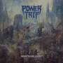 Power Trip: Nightmare Logic (Black Vinyl) (Repress), LP