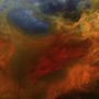 Sunn O))): Life Metal (Limited Edition), CD