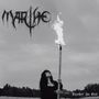 Marthe: Further In Evil, CD