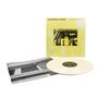 Throwing Muses: Moonlight Concessions (Limited Indie Edition) (Cream Vinyl), LP