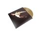 Deradoorian: Ready For Heaven (Gold Vinyl), LP