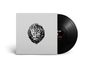 Black Lips: Bebop Armageddon (Detours & Offcuts) (Limited Indie Edition), LP