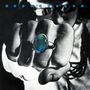 The Lemonheads: Lovey (Single LP Blue Vinyl), LP