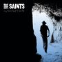 The Saints: Long March Through the Jazz Age, CD