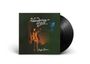 Haylie Davis: Wandering Star, LP