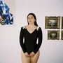 Marta Del Grandi: Dream Life, CD