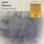 Jane Weaver: Intiaani Kesa, LP