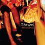 Thrum: Rifferama (2026 Remaster), LP