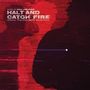 Paul Haslinger: Halt And Catch Fire, CD