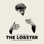 : The Lobster (DT: The Lobster - Hummer sind auch nur Menschen), CD