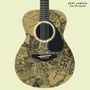 Bert Jansch: From The Outside, CD